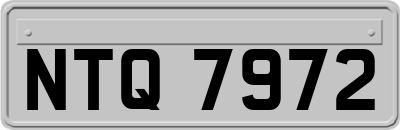 NTQ7972
