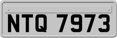 NTQ7973