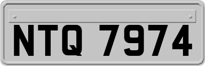 NTQ7974