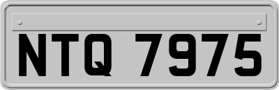 NTQ7975