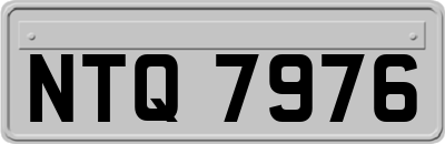 NTQ7976