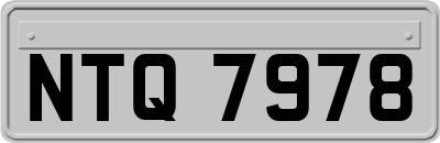 NTQ7978