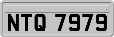 NTQ7979