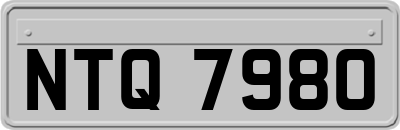 NTQ7980