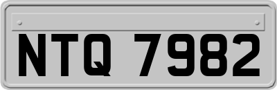 NTQ7982
