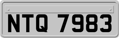 NTQ7983