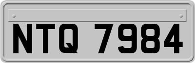 NTQ7984