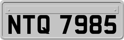 NTQ7985