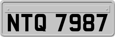 NTQ7987