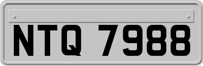 NTQ7988