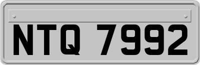 NTQ7992