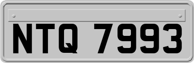 NTQ7993