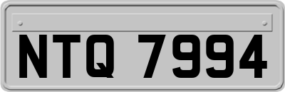 NTQ7994