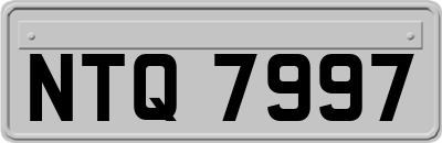 NTQ7997