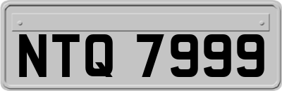 NTQ7999