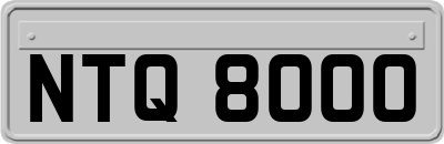 NTQ8000