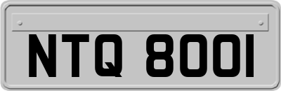 NTQ8001