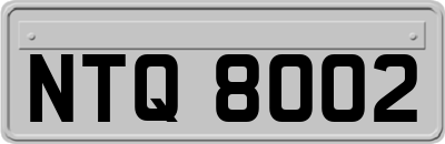 NTQ8002