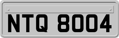 NTQ8004