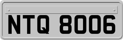 NTQ8006