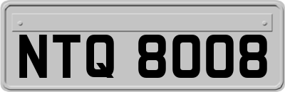 NTQ8008