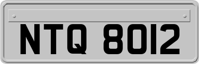 NTQ8012