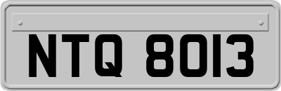 NTQ8013