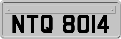 NTQ8014