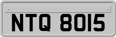 NTQ8015
