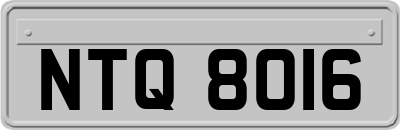 NTQ8016