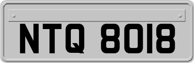NTQ8018