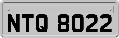 NTQ8022