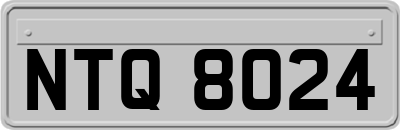 NTQ8024
