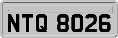 NTQ8026