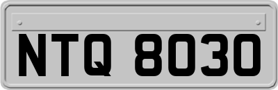 NTQ8030