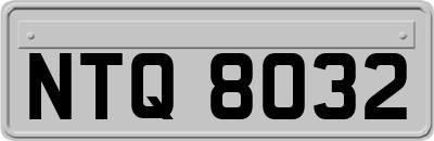 NTQ8032