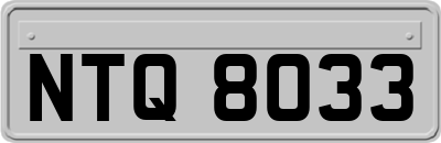 NTQ8033