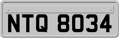 NTQ8034