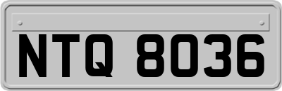 NTQ8036