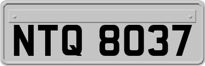 NTQ8037