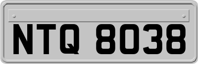 NTQ8038