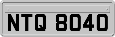 NTQ8040