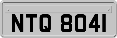 NTQ8041