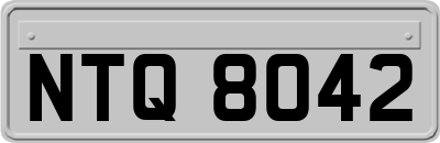 NTQ8042