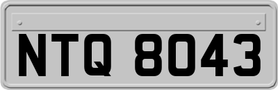 NTQ8043