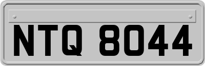 NTQ8044