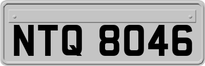 NTQ8046