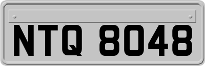 NTQ8048