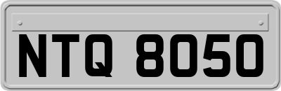 NTQ8050