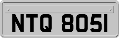 NTQ8051